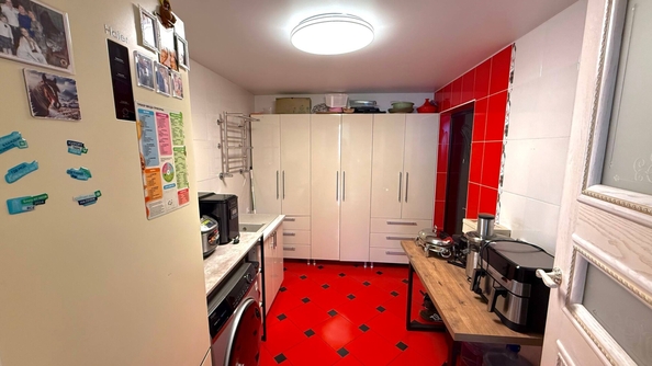 
  Продается дом 278 м². Фото 16.