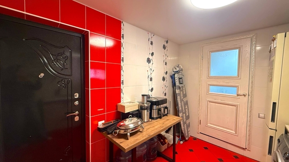 
  Продается дом 278 м². Фото 17.