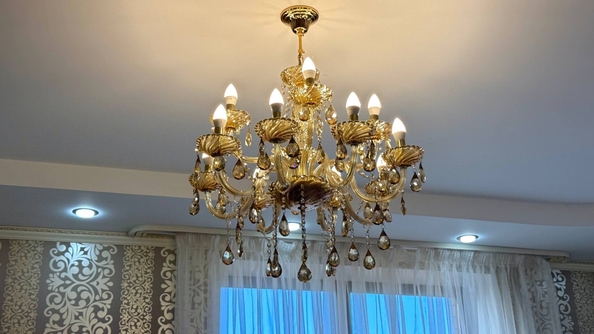 
  Продается дом 278 м². Фото 18.