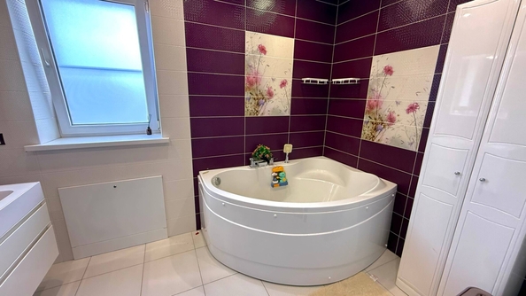 
  Продается дом 278 м². Фото 19.