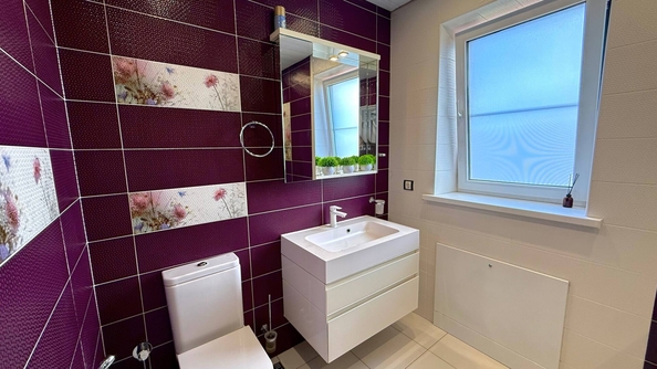 
  Продается дом 278 м². Фото 20.