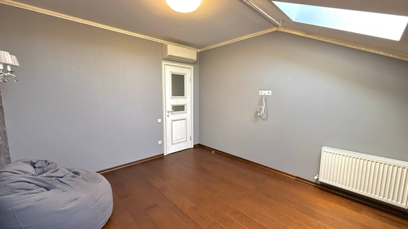 
  Продается дом 278 м². Фото 21.