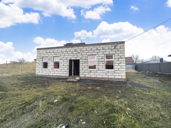 
  Продается дом 100 м². Фото 2.