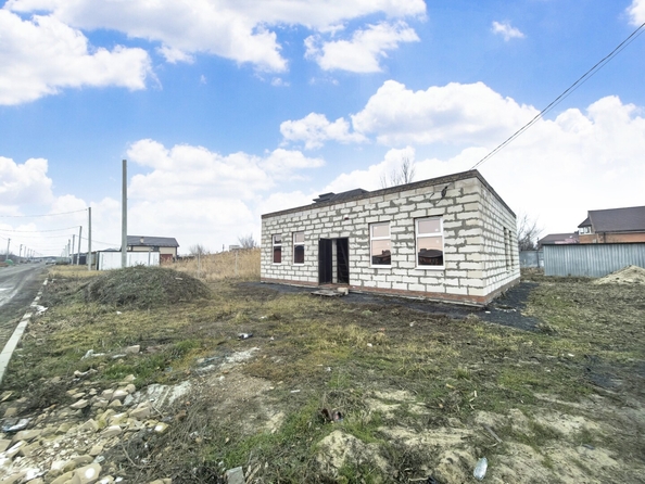 
  Продается дом 100 м². Фото 3.