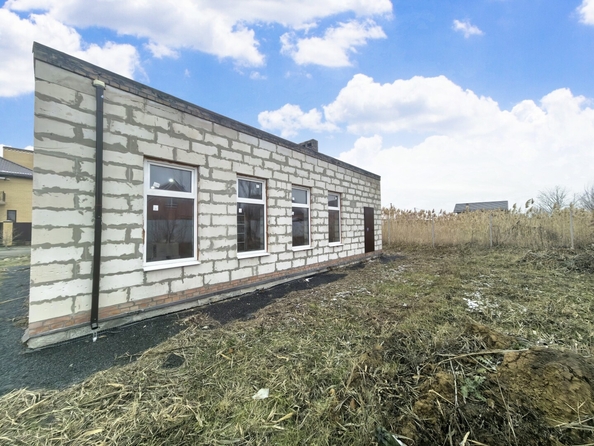 
  Продается дом 100 м². Фото 4.