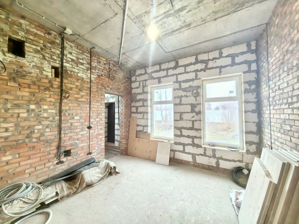 
  Продается дом 100 м². Фото 5.