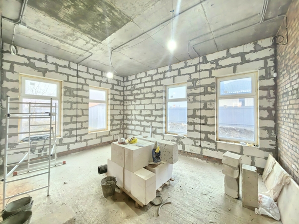 
  Продается дом 100 м². Фото 6.