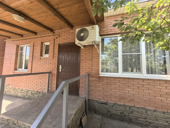 
  Продается дом 90 м². Фото 1.