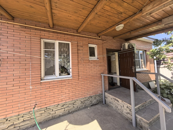 
  Продается дом 90 м². Фото 2.