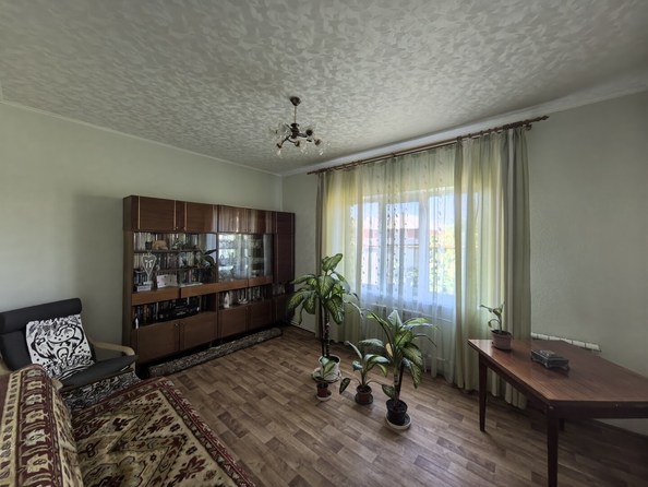 
  Продается дом 90 м². Фото 3.
