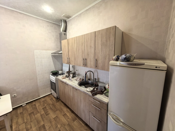 
  Продается дом 90 м². Фото 4.