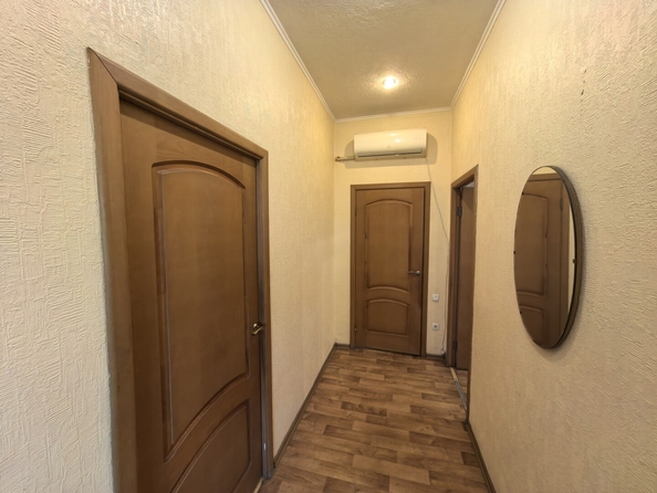 
  Продается дом 90 м². Фото 5.