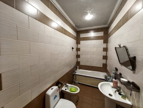 
  Продается дом 90 м². Фото 6.