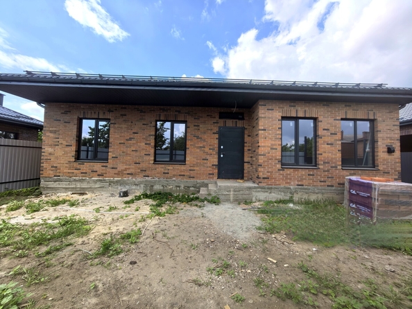 
  Продается дом 95 м². Фото 3.