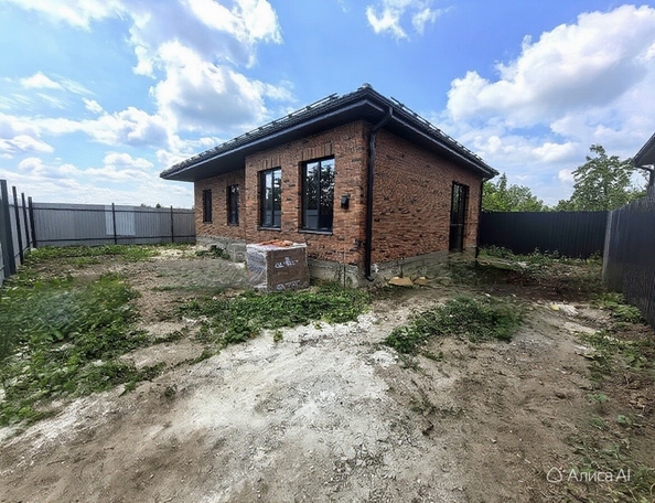 
  Продается дом 95 м². Фото 4.