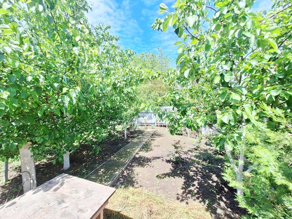 
  Продается дом 100 м². Фото 5.