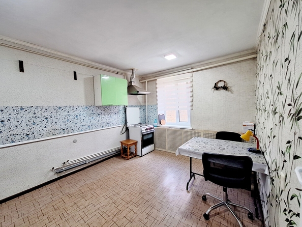 
  Продается дом 100 м². Фото 6.