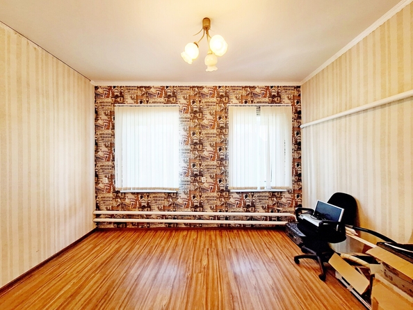 
  Продается дом 100 м². Фото 7.