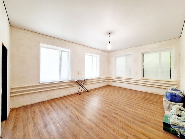 
  Продается дом 100 м². Фото 8.
