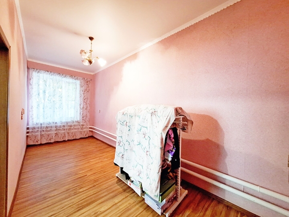 
  Продается дом 100 м². Фото 9.