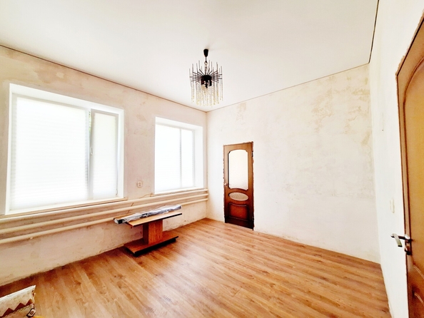 
  Продается дом 100 м². Фото 10.