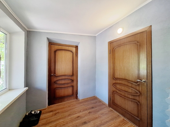 
  Продается дом 100 м². Фото 15.