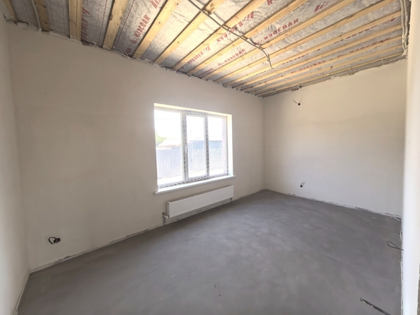 
  Продается дом 100 м². Фото 5.