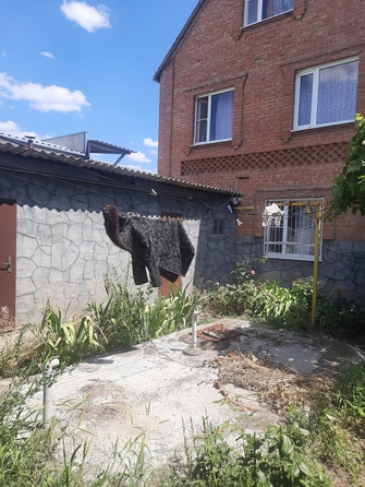 
  Продается дом 178 м². Фото 2.