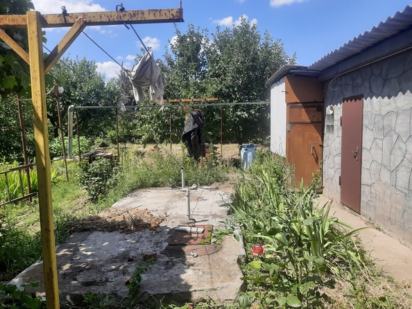 
  Продается дом 178 м². Фото 4.