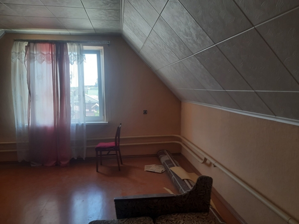 
  Продается дом 178 м². Фото 5.