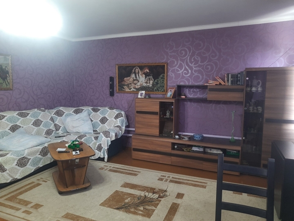
  Продается дом 178 м². Фото 6.