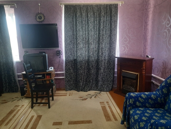 
  Продается дом 178 м². Фото 7.