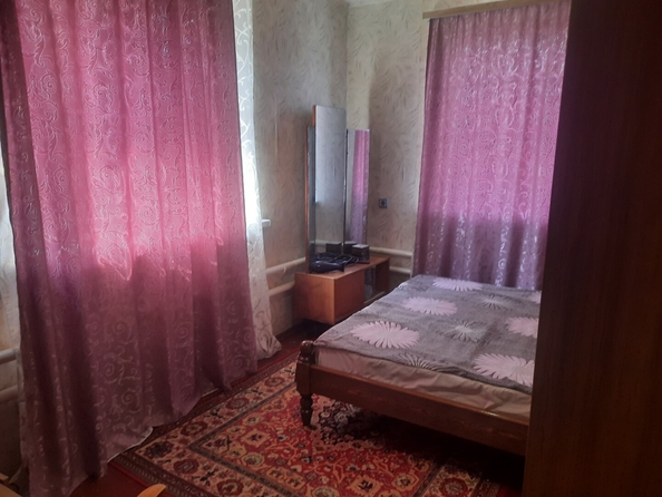 
  Продается дом 178 м². Фото 8.