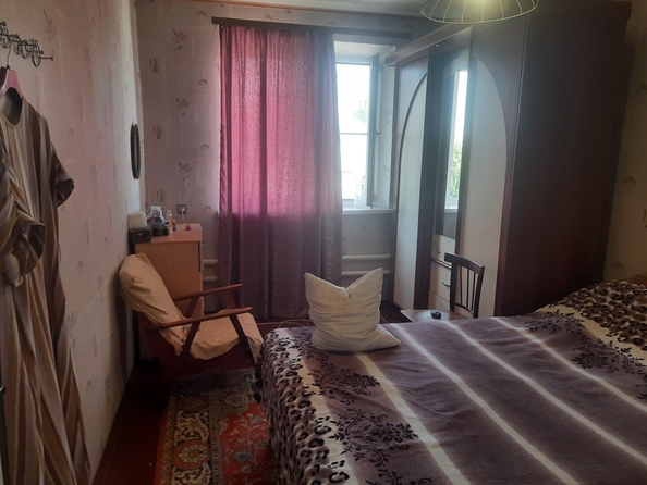 
  Продается дом 178 м². Фото 9.