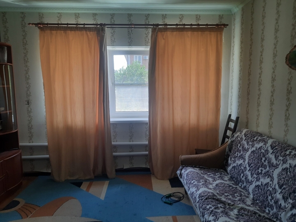 
  Продается дом 178 м². Фото 10.