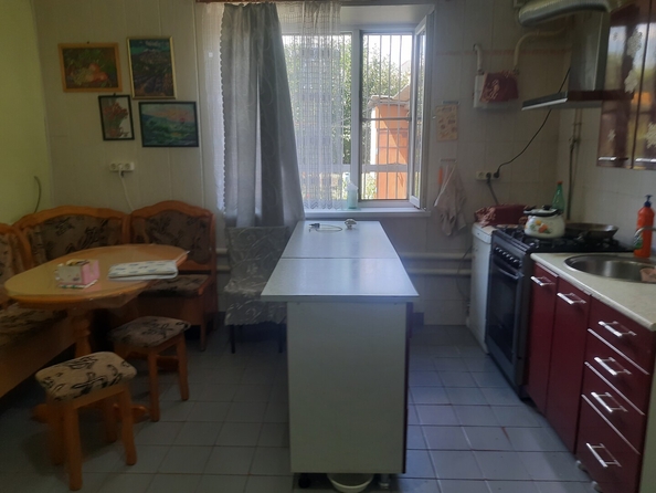 
  Продается дом 178 м². Фото 11.