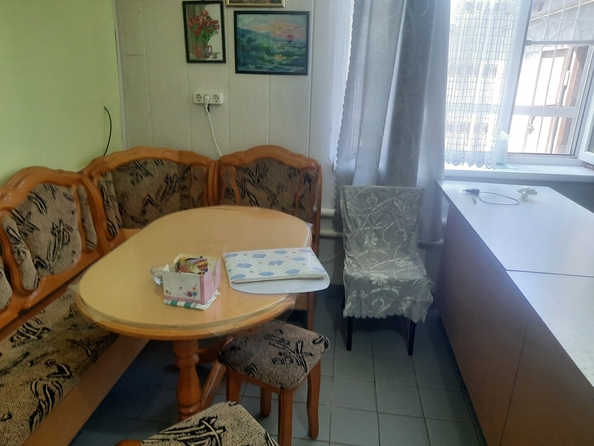 
  Продается дом 178 м². Фото 12.