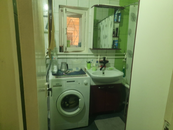 
  Продается дом 178 м². Фото 13.