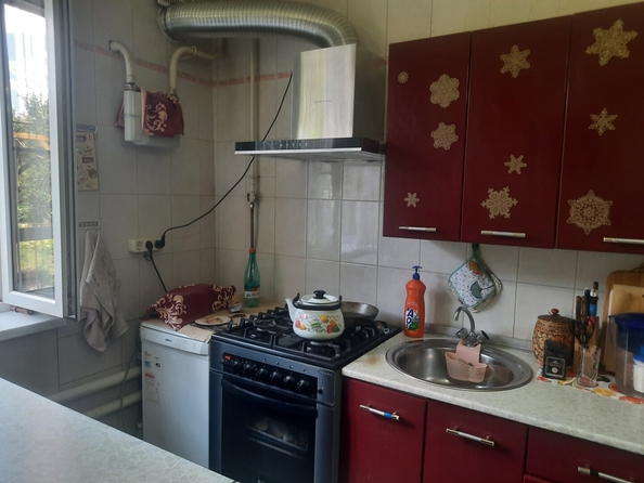 
  Продается дом 178 м². Фото 15.