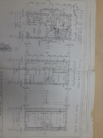
  Продается дом 178 м². Фото 16.
