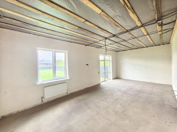 
  Продается дом 110 м². Фото 4.