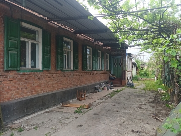 
  Продается дом 82 м². Фото 1.