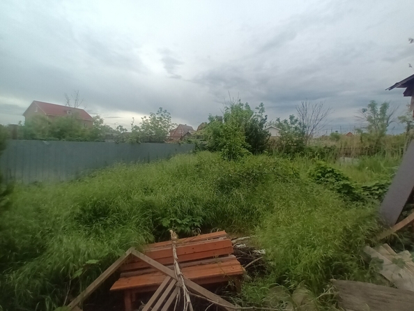 
  Продается дом 82 м². Фото 2.
