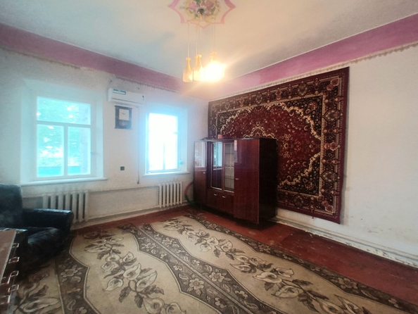 
  Продается дом 82 м². Фото 3.