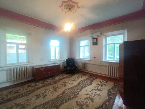 
  Продается дом 82 м². Фото 4.