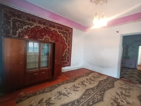 
  Продается дом 82 м². Фото 5.
