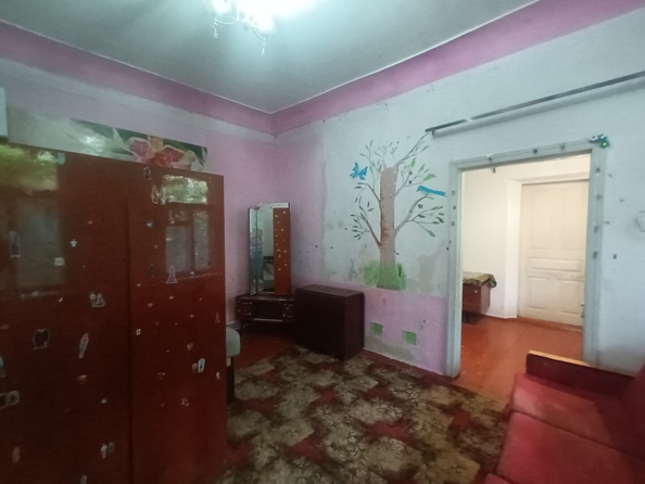 
  Продается дом 82 м². Фото 6.