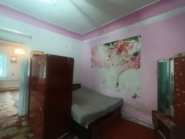 
  Продается дом 82 м². Фото 7.