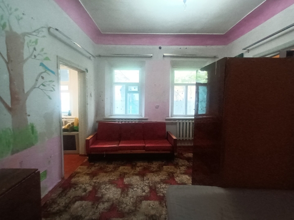 
  Продается дом 82 м². Фото 8.