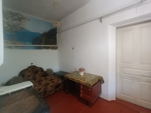 
  Продается дом 82 м². Фото 9.